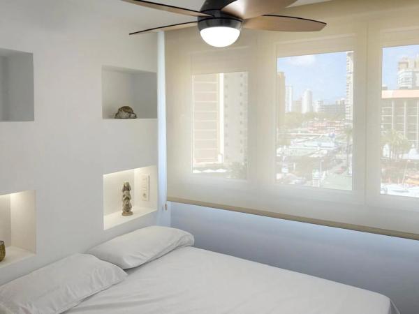 Piso en Playa de Levante