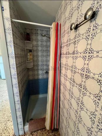 Piso en Playa de Levante