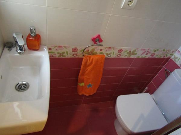 Piso en Playa de Levante