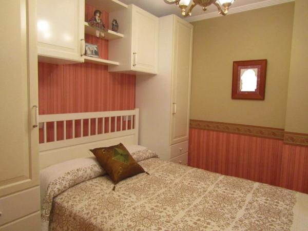 Piso en Playa de Levante