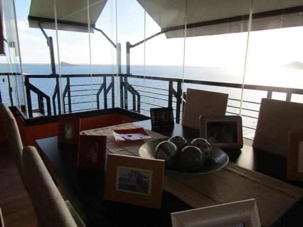 Piso en Playa de Levante