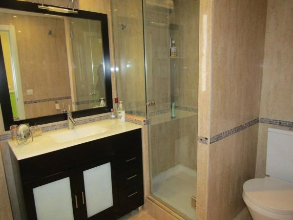 Piso en Playa de Levante