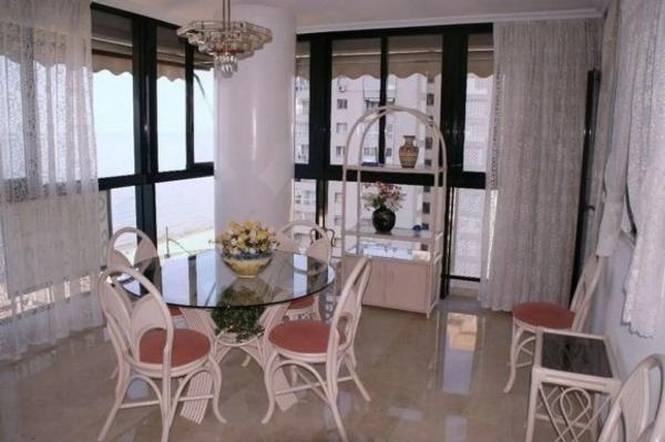 Piso en Playa de Levante