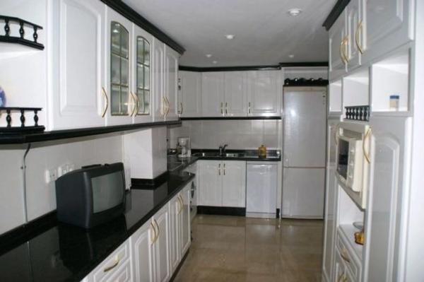 Piso en Playa de Levante