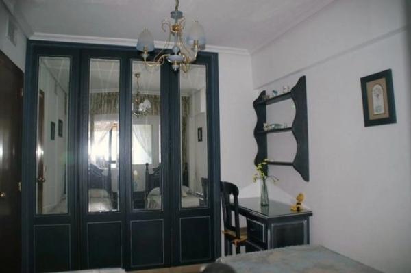 Piso en Playa de Levante