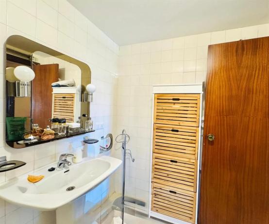 Piso en avenida de la Vila Joiosa