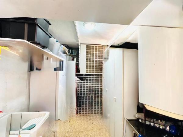 Piso en avenida de la Vila Joiosa