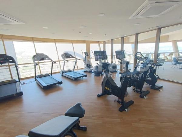 Piso en avenida de Mejico, 7