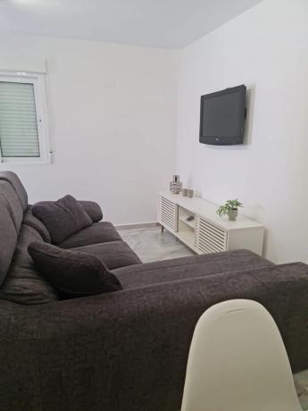 Piso en calle Noreña