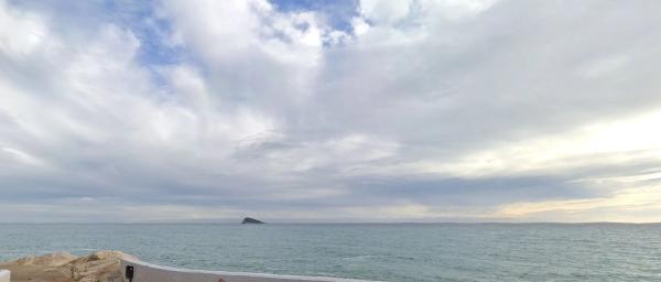 Piso en calle Noreña