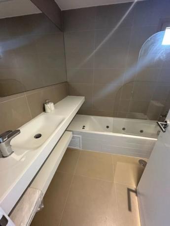 Piso en avenida de Mejico, 7