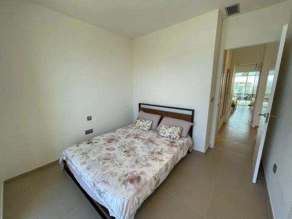 Piso en Av. Mexico, 7