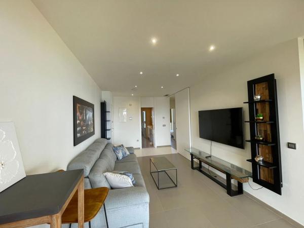 Piso en Av. Mexico, 7