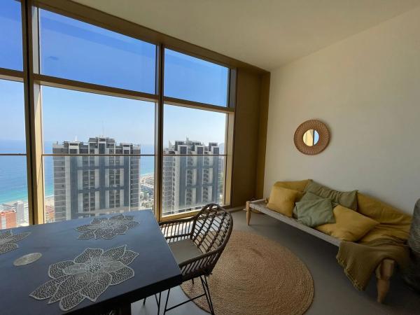 Piso en Av. Mexico, 7