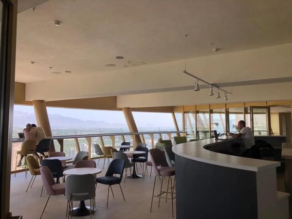 Piso en Av. Mexico, 7