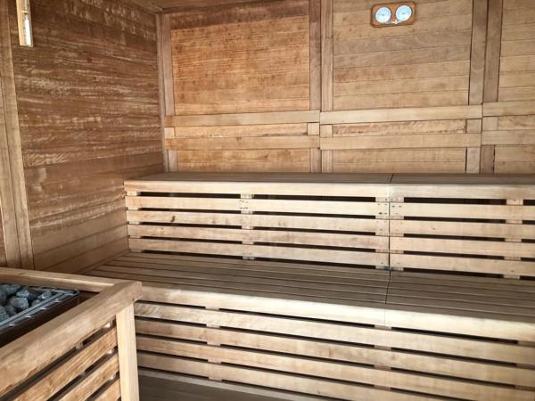 Piso en Av. Mexico, 7