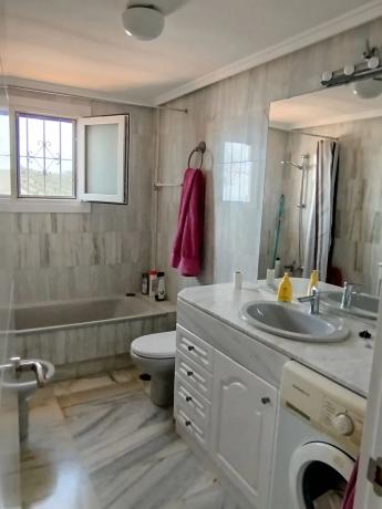 Piso en calle de la Ermita, 3