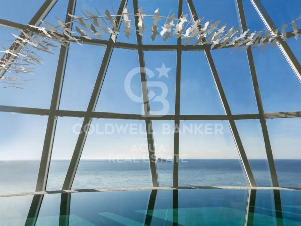 Piso en Playa de Poniente