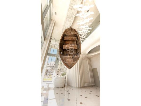 Piso en Playa de Poniente