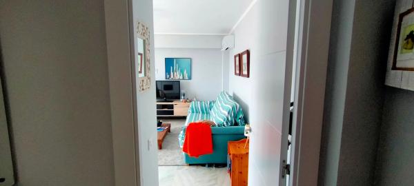 Piso en calle de la Ermita, 3