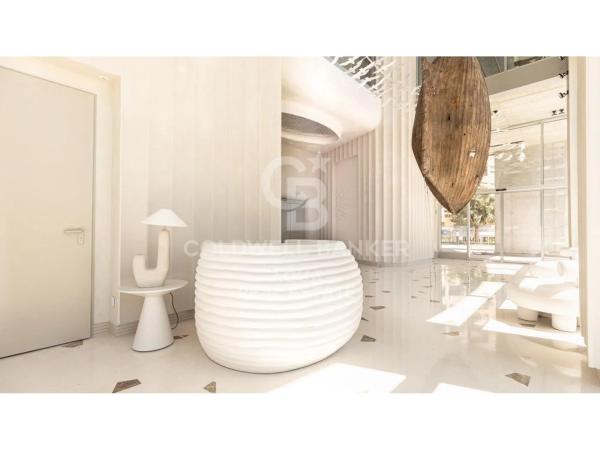 Piso en Playa de Poniente