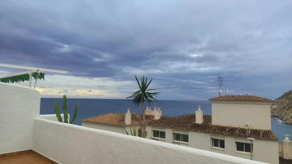 Piso en calle de la Ermita, 3