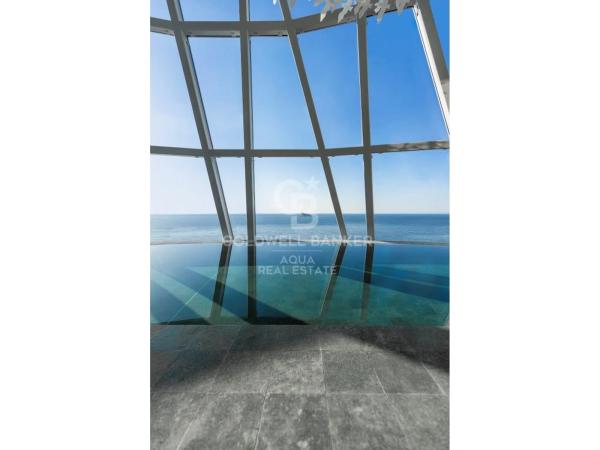 Piso en Playa de Poniente