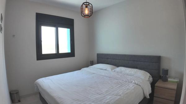 Piso en Playa de Poniente