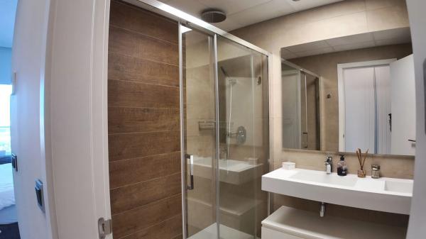 Piso en Playa de Poniente