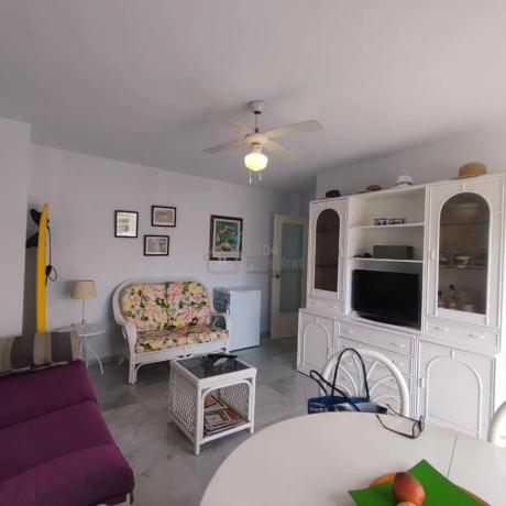 Piso en calle Noreña