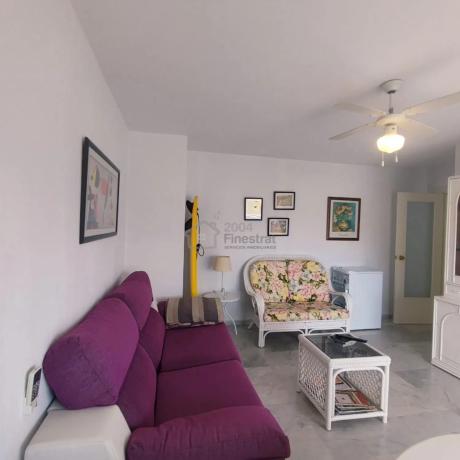 Piso en calle Noreña