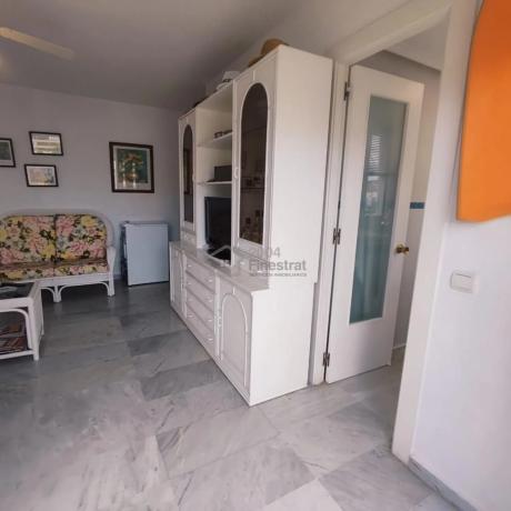 Piso en calle Noreña