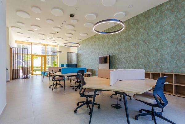 Piso en Playa de Poniente