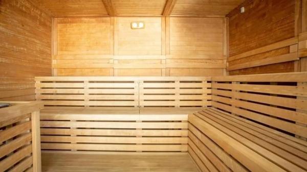 Piso en Playa de Poniente