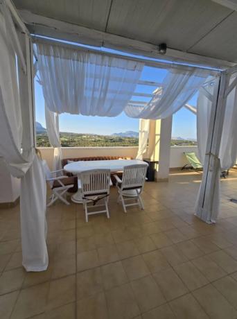 Piso en Playa de Poniente