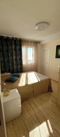 Piso en Playa de Poniente