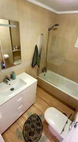 Piso en Playa de Poniente