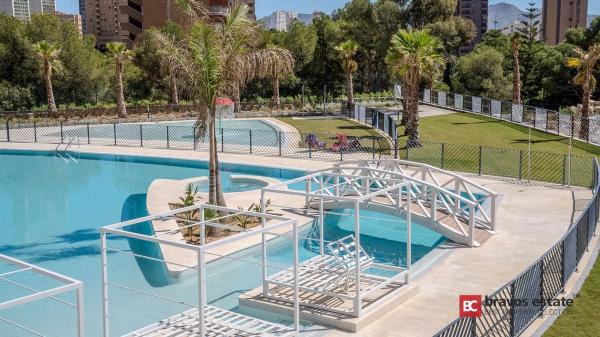 Piso en calle de Vinaròs