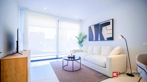 Piso en calle de Vinaròs