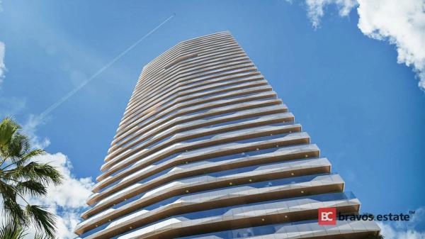 Piso en calle de Vinaròs