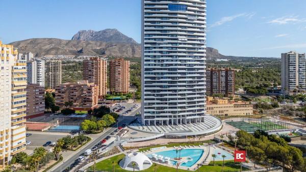 Piso en calle de Vinaròs