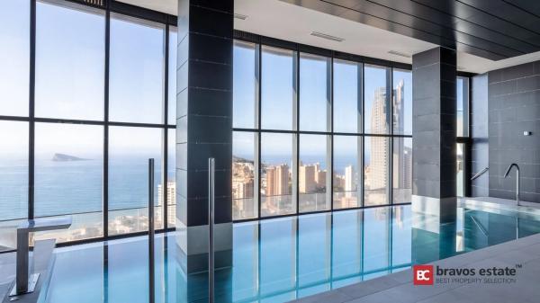 Piso en calle de Vinaròs