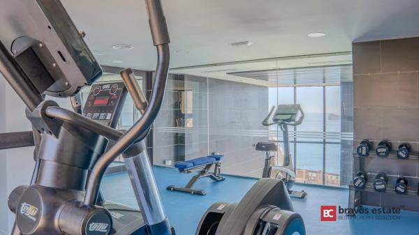 Piso en calle de Vinaròs