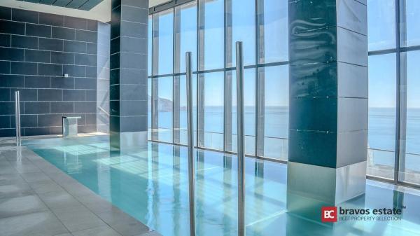 Piso en calle de Vinaròs