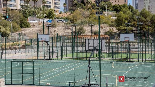 Piso en calle de Vinaròs