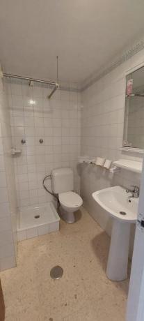 Piso en Playa de Poniente