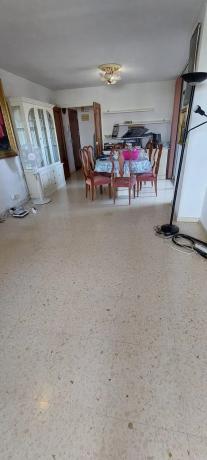 Piso en Playa de Poniente