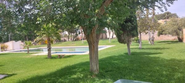 Piso en Playa de Poniente