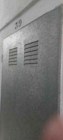 Piso en Playa de Poniente