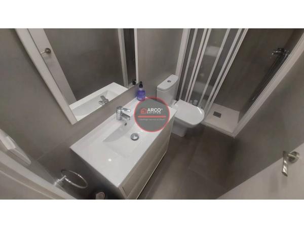 Piso en calle del Actor Luis Prendes